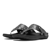 Women's Sandals Cobb Hill Pewter F71t3522